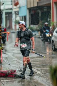 BIB: 
                            <button type="button" onclick="openModal(26352128)" class="btn btn-primary btn-sm float-right btn-popup" data-toggle="modal" data-target=".modal-high-quality">
                        <i class="fas fa-shopping-cart"></i> Add to Cart
                    </button>
                                            <button type="button" onclick="isThisMe(26352128, true)" class="btn btn-success btn-sm float-right btn-popup btn-isme hidden" data-toggle="tooltip" data-placement="bottom" title="นี่คือรูปของคุณใช่ไหม คลิกที่นี่เพื่อเอาเข้าอัลบั้ม">
                        <i class="fas fa-plus"></i> Add to album
                    </button>
                    <button type="button" onclick="isThisMe(26352128, false)" class="btn btn-warning btn-sm float-right btn-popup btn-isnotme hidden">
                        <i class="fas fa-ban"></i> Remove from album
                    </button>